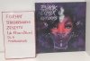 BLACK COMIX RETURNS HC [9781942367376]